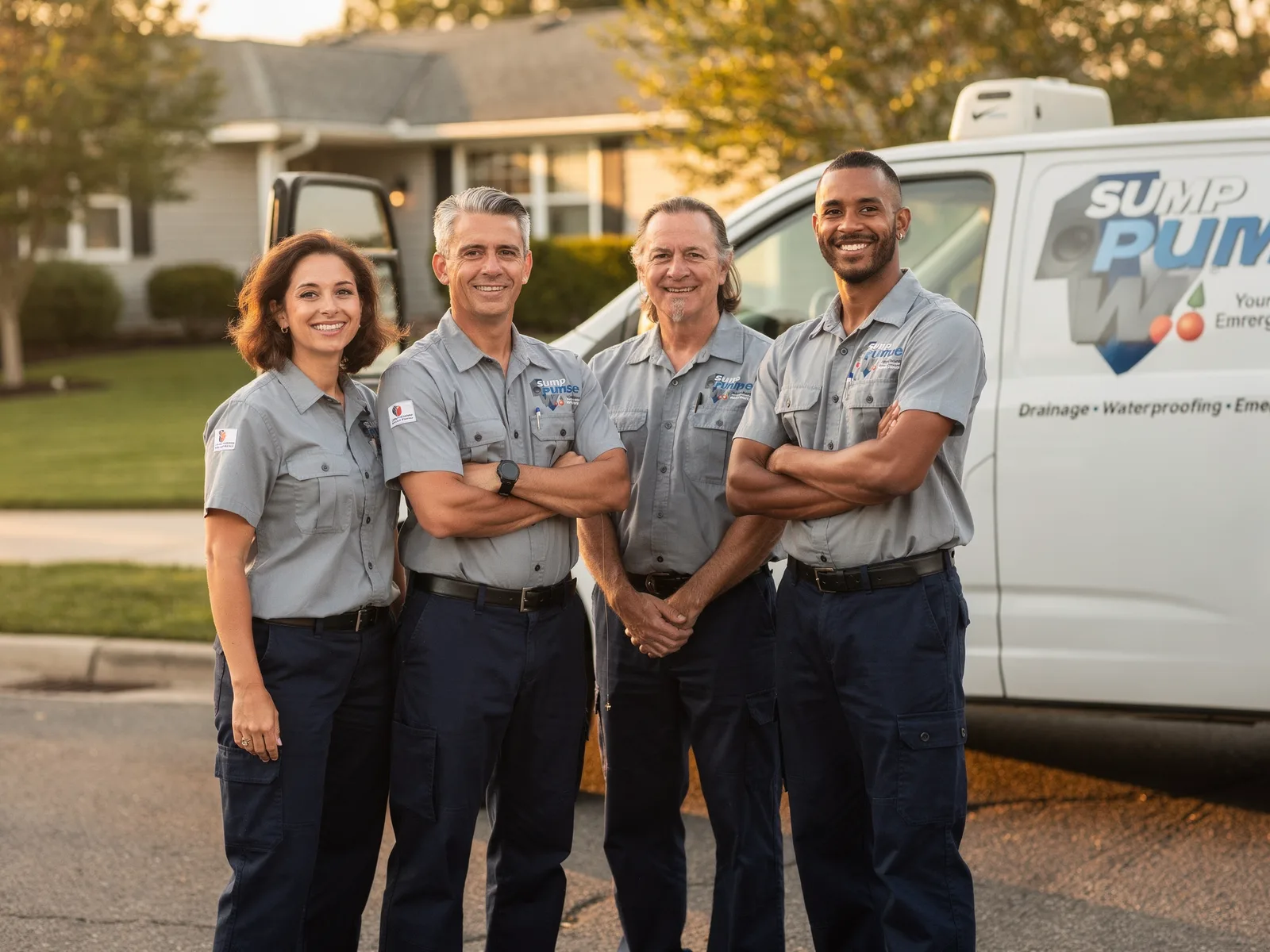 Water Heater Repair company in Uhrichsville, OH