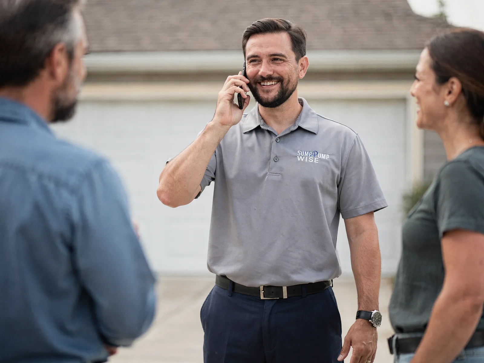 Water Heater Repair Uhrichsville, OH FAQs